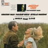 I Walk the Line (Original Soundtrack Recording)