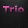Trio